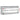 SA12 - 230 / 16 / H / KNXs REG - 1