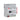 KNX DALI-2 gateway til styring af DALI-lys - 1