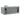 Sensor til installation i listelofter eller armaturer PD5N-LAMELLA-KNXs-DX hvid KNX - 1