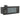 Sensor til installation i listelofter eller armaturer PD5N-LAMELLA-KNXs-DX BB sort KNX - 1