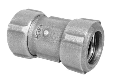 Kobling Primofit 11/2 775102055 - 1