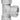 Tee Primofit NBR 1/2 G - 1