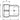 Overgangs muffe Primofit 1 - 2