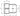 Overgangs muffe Primofit 11/4 - 2