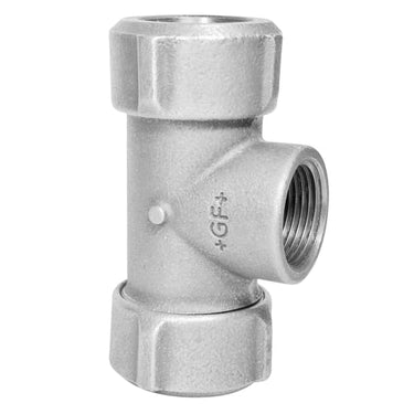 Tee Primofit 1xRp1 G - 1