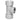 Tee Primofit 1/2xRp1/2 G - 1