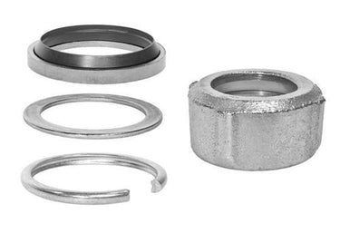 Primofit Firejoint pakningssæt 1/2" - 1