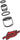 hansgrohe others luftblander M22x1 t/kv.batt - 2