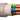 Installationskabel EASYSTRIP Dca 5G10 HF90GR K9/500 - 1