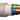 Installationskabel EASYSTRIP Dca 3G1,5 90°C afmåling - 1