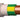 Installationskabel EASYSTRIP Dca 1G6 90°C R100 - 1