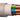 Installationskabel EASYSTRIP Dca 7G1,5 90°C afmåling - 1