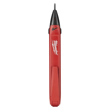 Milwaukee Spændingsdetektor 2200-40 - 1
