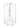 Showerama 10-5 Comfort femkantet kabine 900x900mm hvid/klar - 1