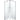 Showerama 10-5 Comfort femkantet kabine 900x900mm hvid/frost - 1