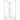 Showerama 10-5 Classic femkantet kabine 900x900mm hvid/frost - 1