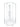 Showerama 10-5 Classic femkantet kabine 900x900mm hvid/frost - 1