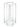 Showerama 10-5 Classic femkantet kabine 900x900mm alu/klar - 1