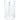 Showerama 10-5 Classic rektangelt kabine 900x900mm hvid/frost - 1