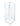 Showerama 10-5 Classic rektangelt kabine 900x900mm hvid/frost - 1