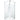 Showerama 10-5 Comfort rektangelt kabine 900x900mm hvid/frost - 1