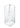 Showerama 10-5 Comfort rektangelt kabine 900x900mm hvid/frost - 1