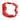 Pudsudligningsring UI10PA for UI dåser - 1