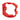 Pudsudligningsring UI10PA for UI dåser - 1