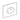 GROHE Rapid Skate betjeningsplade hvid 38565SH0 - 6