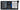 Shelly Wall Display X2 Silver - WiFi touch skærm - 1