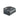 Shelly 2PM Gen4 - WiFI & Zigbee relæ/jalousi 2 kanaler med effektmåling (24VDC/230VAC) - 1