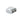 Shelly EM Mini Gen4 - WiFI & Zigbee effektmåler uden relæ (230VAC) - 5