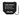 Shelly LoRa Add-on - Langdistance kommunikationsmodul - 1