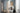 Shelly LOQED Touch Smart Lock Black Edition - Smart dørlås - 3