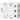 Ogemray Smart relay 25A - 1 faset smart relæ med effektmåling - Powered By Shelly - 1