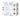 Ogemray Smart relay 25A - 1 faset smart relæ med effektmåling - Powered By Shelly - 1
