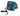 FrankEver Smart water valve DN20 ¾" - Powered By Shelly - 1