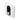 LinkedGo Smart termostat ST1820 - Powered By Shelly - 1