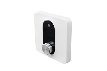 LinkedGo Smart termostat ST1820 - Powered By Shelly - 1