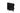 LinkedGo Smart HVAC termostat ST802-B - Powered By Shelly - 1