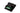 LinkedGo Smart HVAC termostat ST802-B - Powered By Shelly - 4