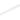 Philips CoreLine Grundarmatur All-in BN126C 6400-10000lm/830-840-865 1800mm - 1