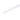 Philips CoreLine Grundarmatur All-in BN126C 2500-4100lm/830-840-865 1200mm - 1