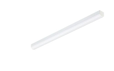 Philips CoreLine Grundarmatur All-in BN126C 2500-4100lm/830-840-865 1200mm - 1
