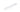Philips CoreLine Grundarmatur All-in BN126C 1500-2400lm/830-840-865 600mm - 1
