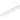 Philips CoreLine Grundarmatur All-in BN126C 1500-2400lm/830-840-865 600mm - 1