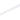 Philips CoreLine Grundarmatur All-in BN126C 8000lm/830-840-865 Interact Ready 1500mm - 1