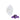 Philips Ledinaire Væg/Loft All-in WL060V 1100-1700-2200lm/830-840 IP44 IK03 Hvid - 1