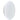 Philips Ledinaire Væg/Loft WL060V 1100lm/840 IP44 IK03 Hvid - 1