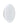 Philips Ledinaire Væg/Loft WL060V 1045lm/830 IP44 IK03 Hvid - 1